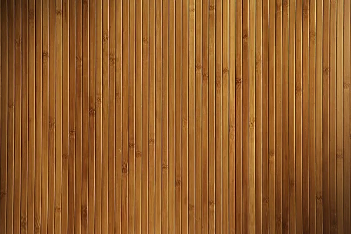 Impresión enmarcada : Structure