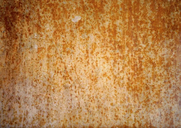 Impresión enmarcada : Structure