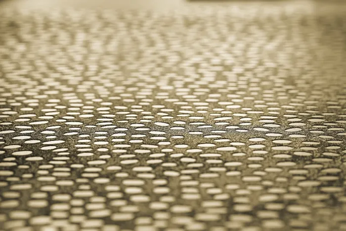 Impresión enmarcada : Surface Impresión enmarcada : Surface