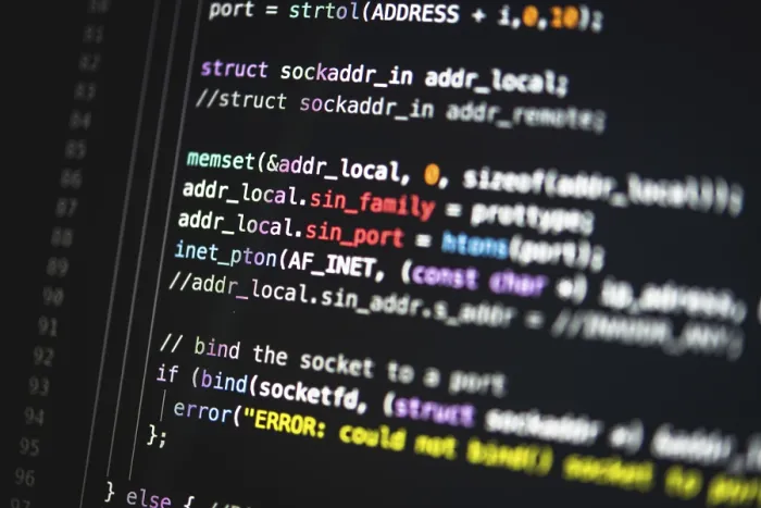 Impresión enmarcada : Sintaxis, código fuente, código, lenguaje de programación C. Impresión enmarcada : Sintaxis, código fuente, código, lenguaje de programación C.