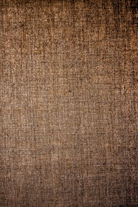 Impresión enmarcada : Material textil. Impresión enmarcada : Material textil.