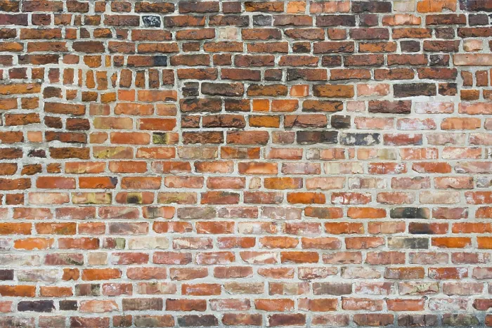 Impresión enmarcada : Texture Impresión enmarcada : Texture