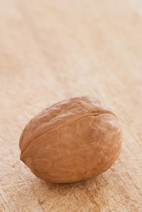 Impresión enmarcada : Walnut Impresión enmarcada : Walnut