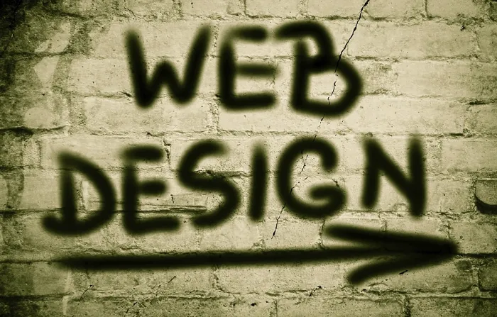 Impresión enmarcada : Diseño de Sitio Web Impresión enmarcada : Diseño de Sitio Web