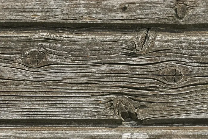 Impresión enmarcada : Estructura de madera. Impresión enmarcada : Estructura de madera.
