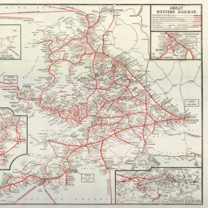 Trenes