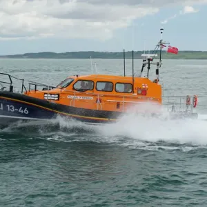 Impresiones enmarcadas