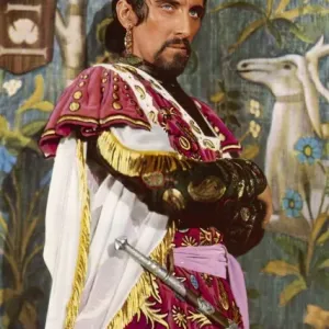 Impresiones enmarcadas