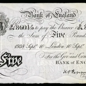 Dinero
