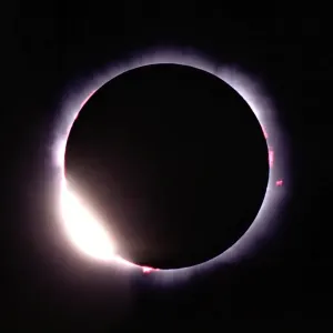 Effetto della pietra di diamante