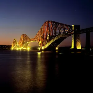 West Lothian Imágenes relacionadas