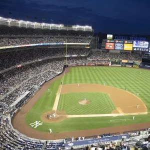 Impresiones enmarcadas