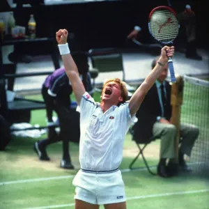 Impresiones enmarcadas