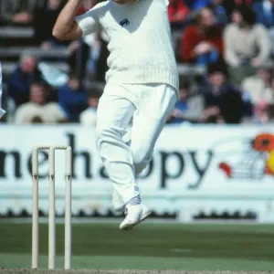 Impresiones enmarcadas