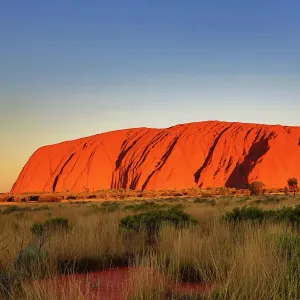 Impresiones enmarcadas