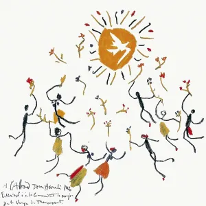 Impresiones enmarcadas