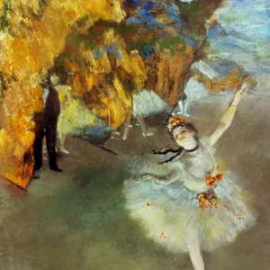 Impresiones enmarcadas