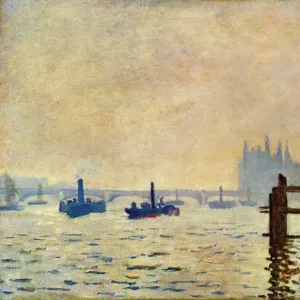 Impresiones enmarcadas