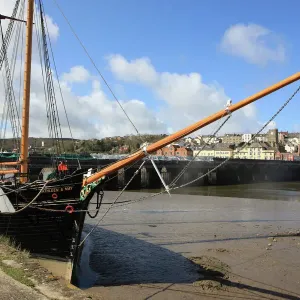 : Devon