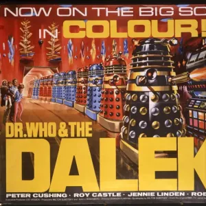 Impresiones enmarcadas