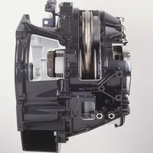 Continuously Variable Transmission Print Continuously Variable Transmission Print