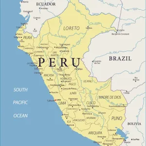 Mapas