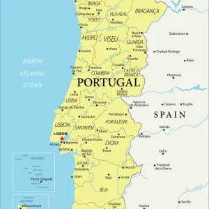 Carteles