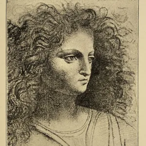 Impresiones enmarcadas