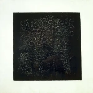 Venta de obras de arte: Obras de arte minimalistas