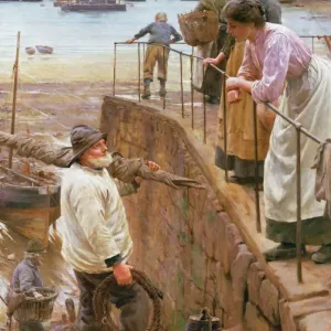 Venta de obras de arte: Acuarelas