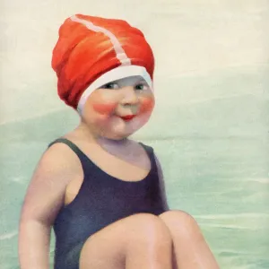 Impresiones enmarcadas