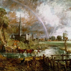 Impresiones enmarcadas