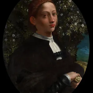 Venta de obras de arte: Retratos