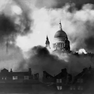 Impresiones enmarcadas