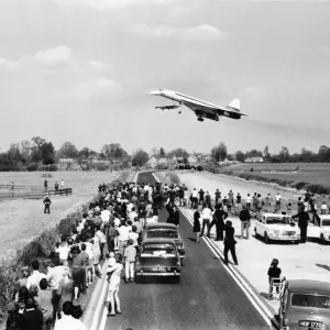 Impresiones enmarcadas