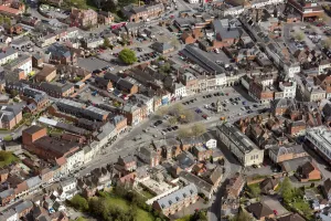 Devizes 33,115-08