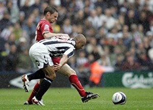 Preston North End Players Imprime: Alexander Phillips