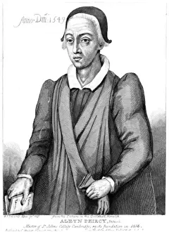 St Johns College Cambridge Imprime: ALAN PERCY