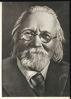 Industriales Imprime: Alejandro Karpinski