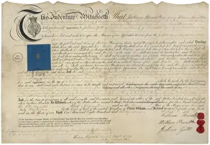 William Hamilton Imprime: Práctica de Servicio