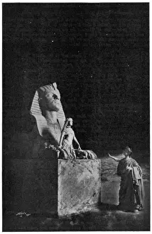 George Bernard Shaw Plays Imprime: Caesar & Cleopatra / Shaw
