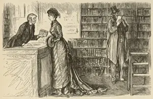 British Library History Imprime: Circulating Library