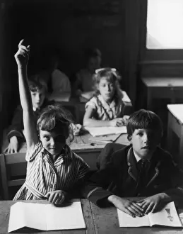 Clase Conocer-Todo-Bien