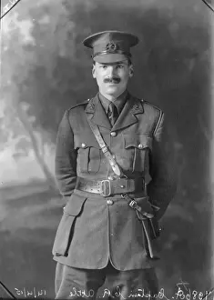 Labour Prime Minister Imprime: Clement Attlee