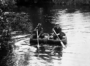 Marine Life Imprime: CORACLES
