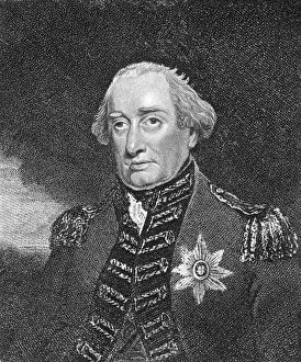 Coronzolos (Anotado)