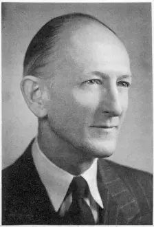 Donaldee Kyeohoey