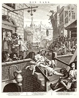 Exceso de bebidas alcohólicas