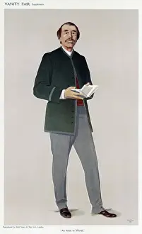 Historical French Literature Imprime: Elemir Bourges