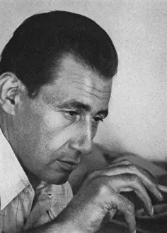 Augsburgo Imprime: Erwin Spuler